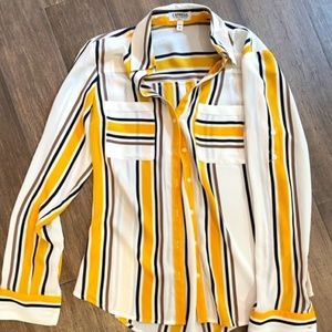 Express Portifino Shirt